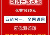 长春网站建设在线咨询_(长春网站建设在线咨询招聘)