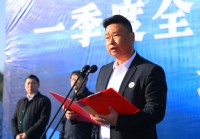 新乡县高端网站建设_(新乡知名网站优化地址)